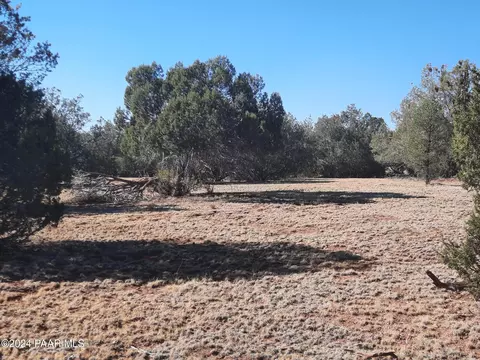 lot70 Deadtree Rd, Seligman, AZ 86337 photo 6