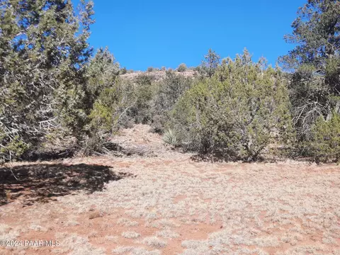 lot70 Deadtree Rd, Seligman, AZ 86337 photo 9
