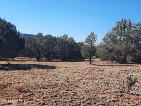 lot70 Deadtree Rd, Seligman, AZ 86337 photo 5