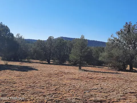 lot70 Deadtree Rd, Seligman, AZ 86337