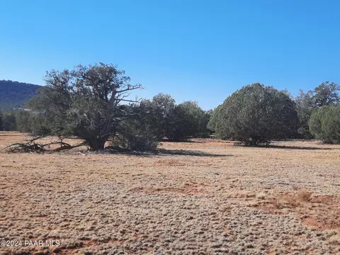 lot70 Deadtree Rd, Seligman, AZ 86337 photo 8