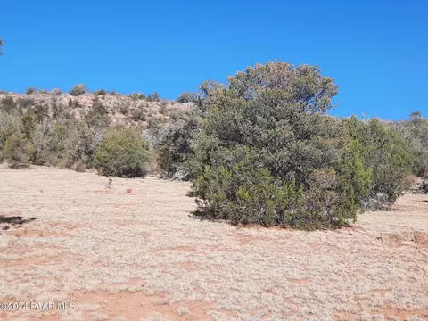 lot70 Deadtree Rd, Seligman, AZ 86337 photo 3