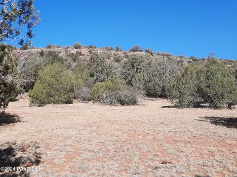lot70 Deadtree Rd, Seligman, AZ 86337 photo 12