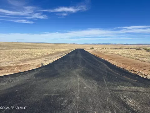 Parcel C2 Lot 44, Prescott Valley, AZ 86315