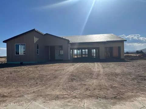7445 E Louie Ln, Prescott Valley, AZ 86315