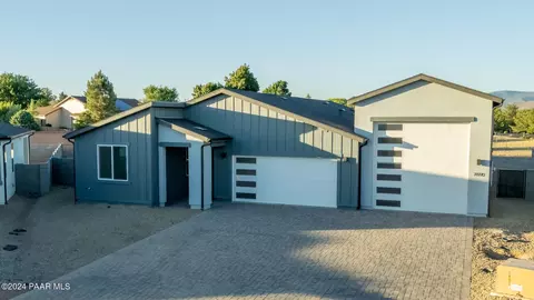 7495 E Louie Ln, Prescott Valley, AZ 86315