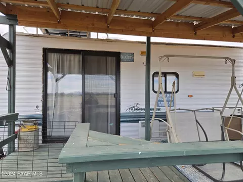 30 Sky Valley Rd # E, Ash Fork, AZ 86320 photo 2