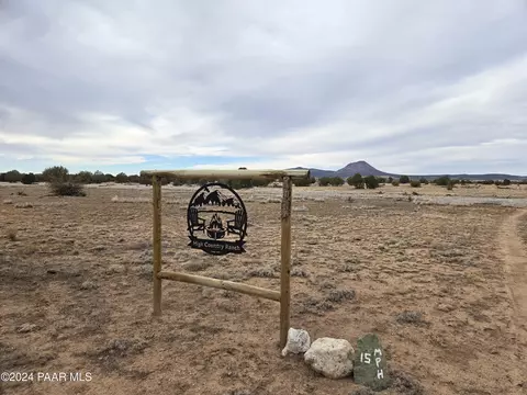 30 Sky Valley Rd # E, Ash Fork, AZ 86320 photo 13