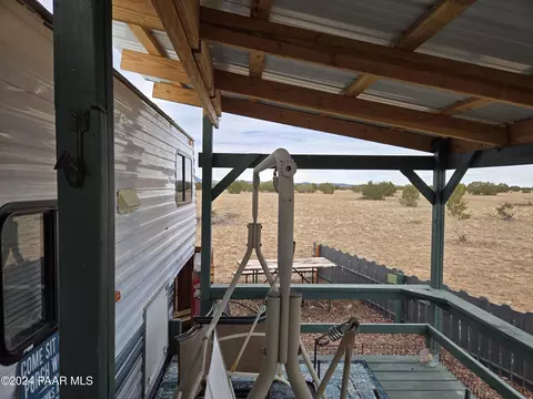 30 Sky Valley Rd # E, Ash Fork, AZ 86320 photo 3