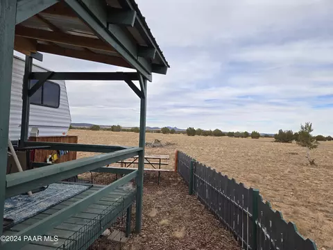 30 Sky Valley Rd # E, Ash Fork, AZ 86320 photo 4