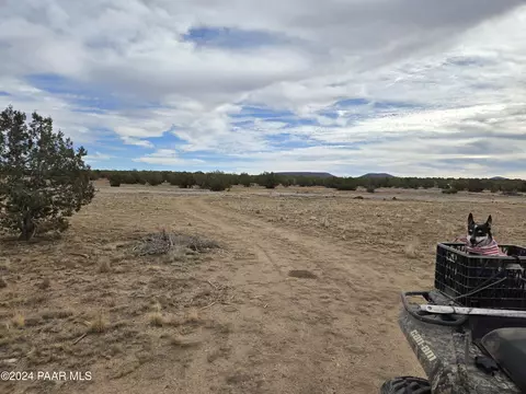 30 Sky Valley Rd # E, Ash Fork, AZ 86320 photo 14