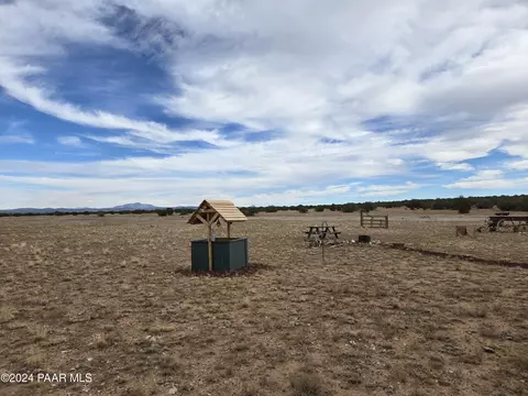 30 Sky Valley Rd # E, Ash Fork, AZ 86320 photo 11