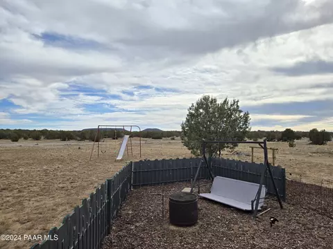 30 Sky Valley Rd # E, Ash Fork, AZ 86320 photo 9