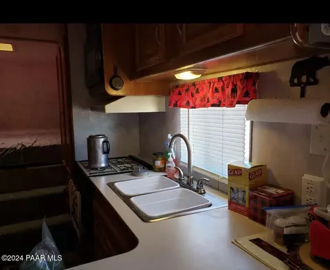 30 Sky Valley Rd # E, Ash Fork, AZ 86320 photo 8