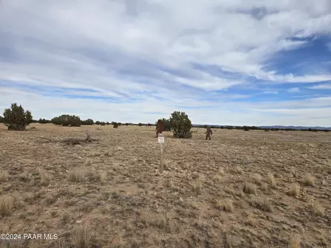30 Sky Valley Rd # E, Ash Fork, AZ 86320 photo 12