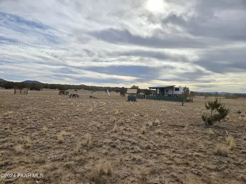 30 Sky Valley Rd # E, Ash Fork, AZ 86320 photo 16