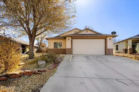 971 Newton Way, Chino Valley, AZ 86323