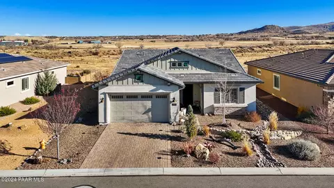 5297 Autumn Leaf Ln, Prescott, AZ 86301