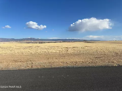 lot57 B4 Mcworter Pl, Prescott Valley, AZ 86315