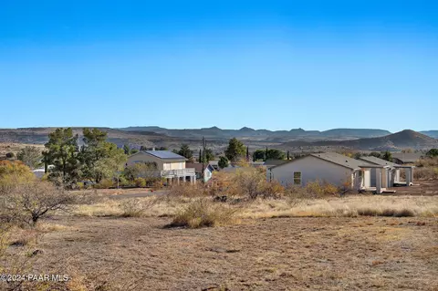 20217 E Yucca Dr, Mayer, AZ 86333 photo 36