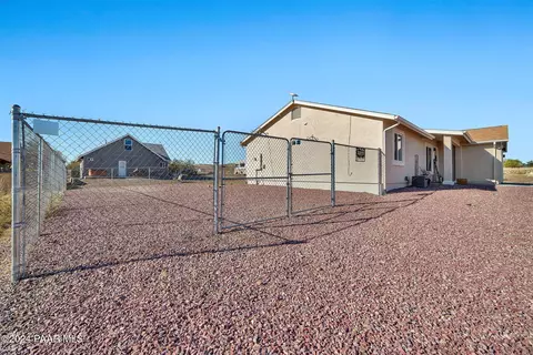 20217 E Yucca Dr, Mayer, AZ 86333 photo 34