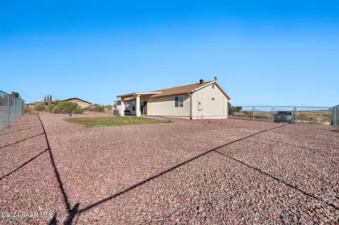 20217 E Yucca Dr, Mayer, AZ 86333 photo 33