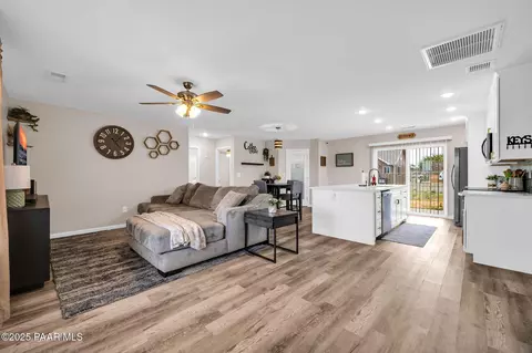 20217 E Yucca Dr, Mayer, AZ 86333 photo 14