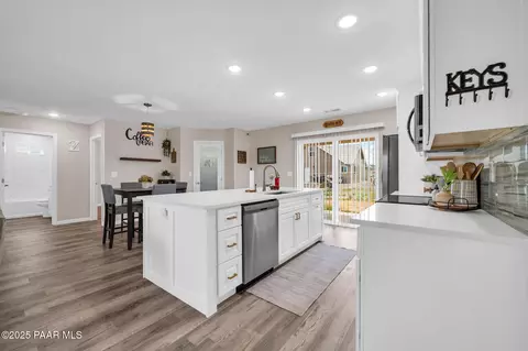 20217 E Yucca Dr, Mayer, AZ 86333 photo 12