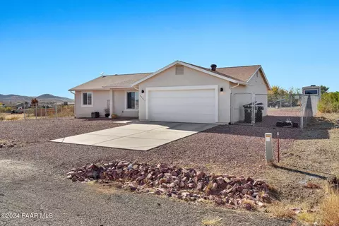 20217 E Yucca Dr, Mayer, AZ 86333 photo 37