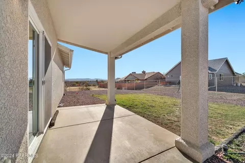 20217 E Yucca Dr, Mayer, AZ 86333 photo 30