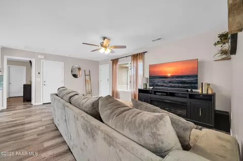20217 E Yucca Dr, Mayer, AZ 86333 photo 20
