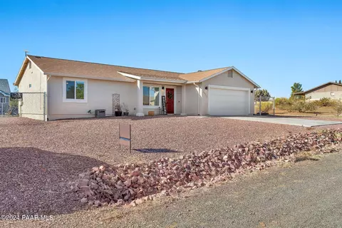 20217 E Yucca Dr, Mayer, AZ 86333 photo 38