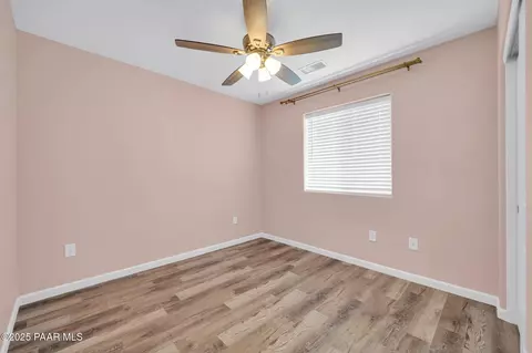 20217 E Yucca Dr, Mayer, AZ 86333 photo 26