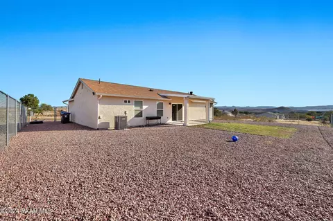 20217 E Yucca Dr, Mayer, AZ 86333 photo 5