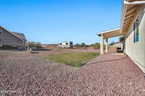 20217 E Yucca Dr, Mayer, AZ 86333 photo 32