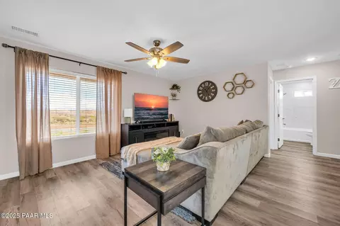 20217 E Yucca Dr, Mayer, AZ 86333 photo 19