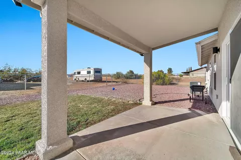 20217 E Yucca Dr, Mayer, AZ 86333 photo 31
