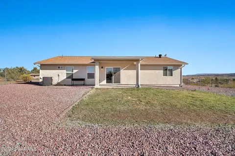 20217 E Yucca Dr, Mayer, AZ 86333 photo 35