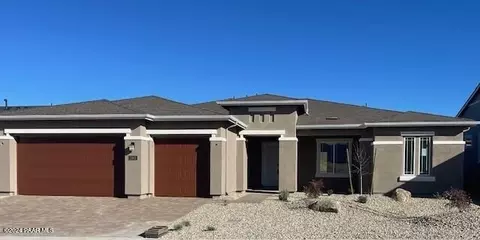 7061 Wallflower Way, Prescott, AZ 86305
