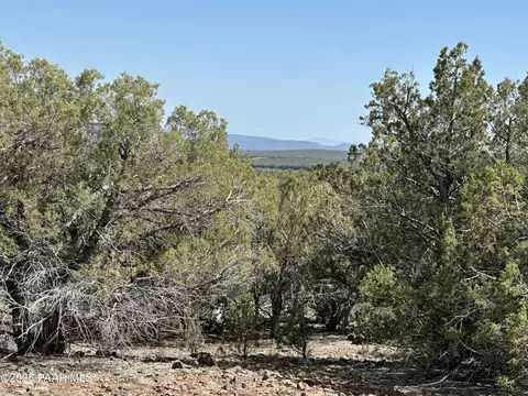 972 Westwood Rnch, Williams, AZ 86046