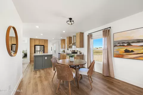 320 E Abra Rd, Paulden, AZ 86334 photo 15