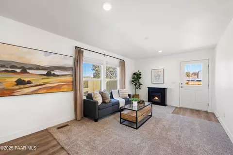 320 E Abra Rd, Paulden, AZ 86334 photo 16