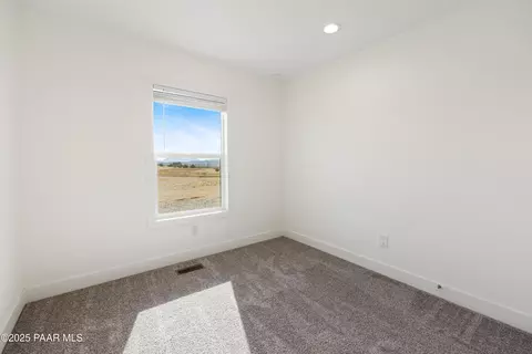 320 E Abra Rd, Paulden, AZ 86334 photo 25