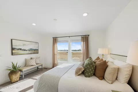 320 E Abra Rd, Paulden, AZ 86334 photo 20