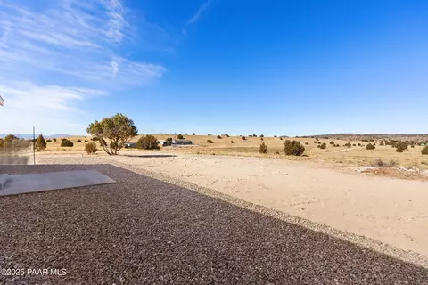 320 E Abra Rd, Paulden, AZ 86334 photo 28