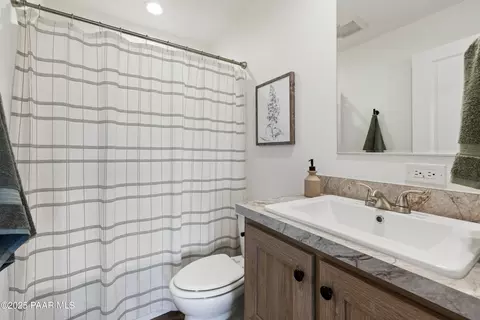 320 E Abra Rd, Paulden, AZ 86334 photo 24