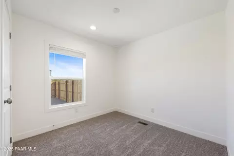 320 E Abra Rd, Paulden, AZ 86334 photo 23