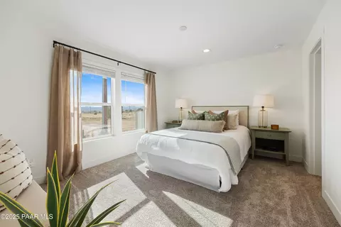320 E Abra Rd, Paulden, AZ 86334 photo 18