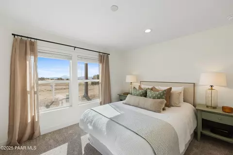 320 E Abra Rd, Paulden, AZ 86334 photo 19