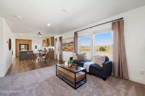 320 E Abra Rd, Paulden, AZ 86334 photo 17